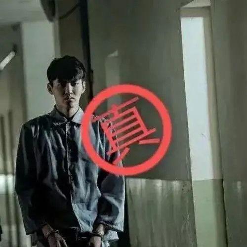 吴某监狱爆料事件视频最新,事件最新进展与内幕曝光