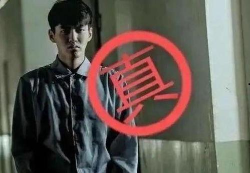 吴某监狱爆料事件视频最新,事件最新进展与内幕曝光 第3张 吴某监狱爆料事件视频最新,事件最新进展与内幕曝光 第3张