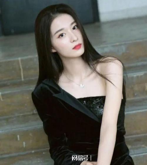 最新爆料王楚然