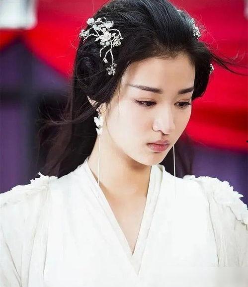 最新爆料王楚然 第2张 最新爆料王楚然 第2张