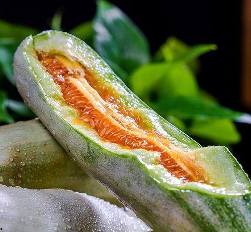 网红吃瓜,揭秘娱乐圈幕后真相