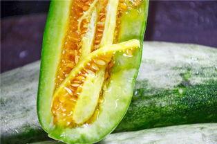 网红吃瓜,揭秘娱乐圈幕后真相 第2张 网红吃瓜,揭秘娱乐圈幕后真相 第2张