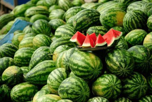 网红吃瓜,揭秘娱乐圈幕后真相 第3张 网红吃瓜,揭秘娱乐圈幕后真相 第3张