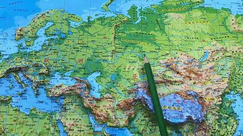 俄乌当前局势爆料了吗视频,揭秘“爆料了吗视频”背后的真相 第2张 俄乌当前局势爆料了吗视频,揭秘“爆料了吗视频”背后的真相 第2张