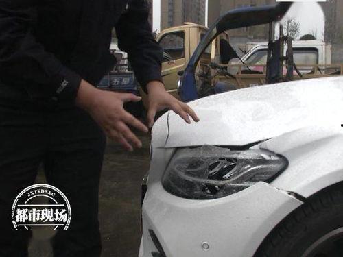 奔驰老婆爆料视频播放,揭秘豪华车圈背后的惊人真相 第2张 奔驰老婆爆料视频播放,揭秘豪华车圈背后的惊人真相 第2张