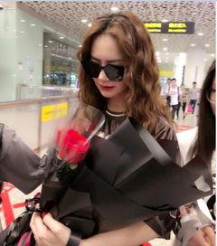 娱乐圈爆料君林允,娱乐圈爆料君的独家揭秘