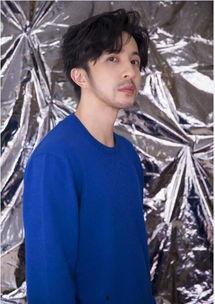 娱乐圈爆料君林允,娱乐圈爆料君的独家揭秘 第2张 娱乐圈爆料君林允,娱乐圈爆料君的独家揭秘 第2张