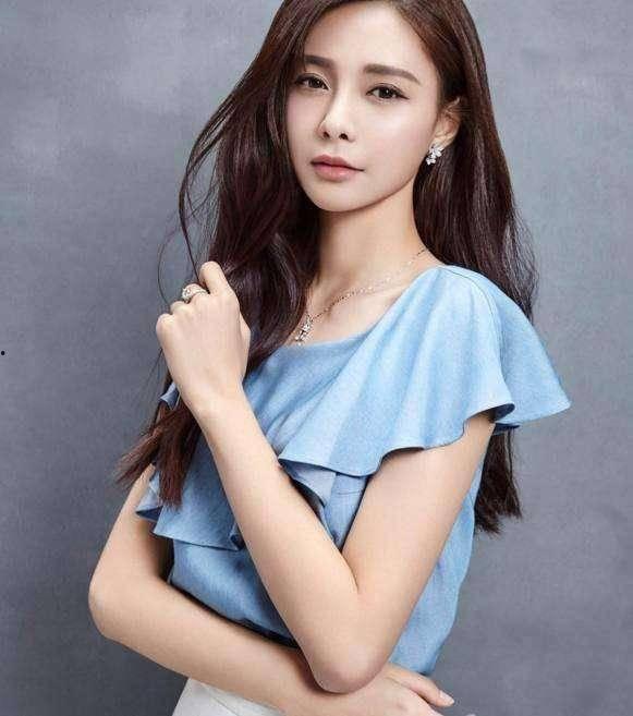 娱乐圈爆料君林允,娱乐圈爆料君的独家揭秘 第3张 娱乐圈爆料君林允,娱乐圈爆料君的独家揭秘 第3张