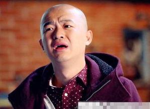 包贝尔爆料喝酒视频大全,揭秘娱乐圈饮酒文化背后的故事 第3张 包贝尔爆料喝酒视频大全,揭秘娱乐圈饮酒文化背后的故事 第3张