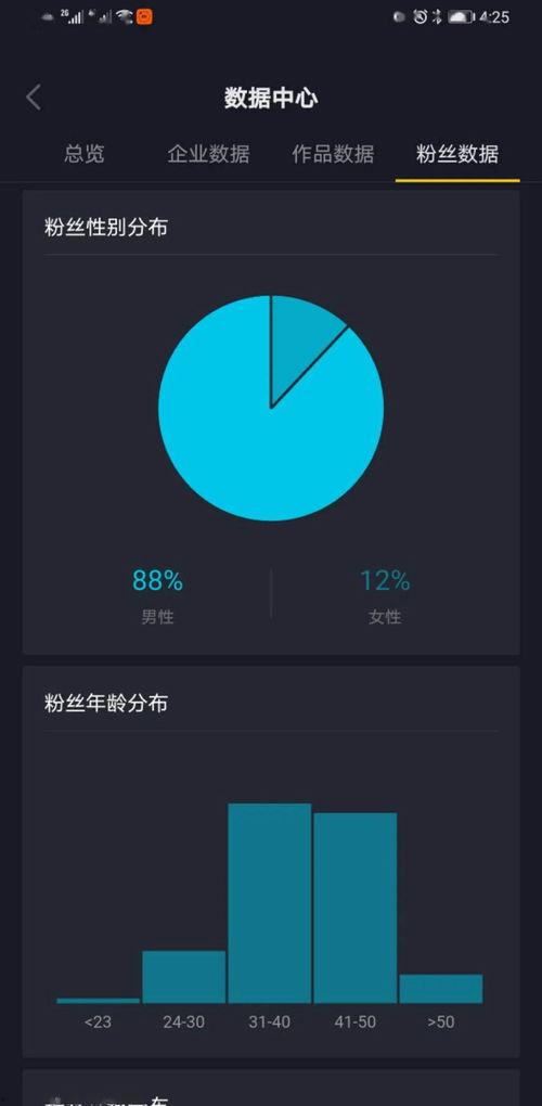 简单视频爆料文案怎么写,简单视频爆料背后的故事与真相 第2张 简单视频爆料文案怎么写,简单视频爆料背后的故事与真相 第2张