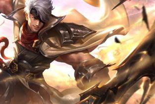 大神新赛季爆料视频在哪看,大神独家解读,精彩内容抢先看 第2张 大神新赛季爆料视频在哪看,大神独家解读,精彩内容抢先看 第2张