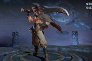 大神新赛季爆料视频在哪看,大神独家解读,精彩内容抢先看 第3张 大神新赛季爆料视频在哪看,大神独家解读,精彩内容抢先看 第3张