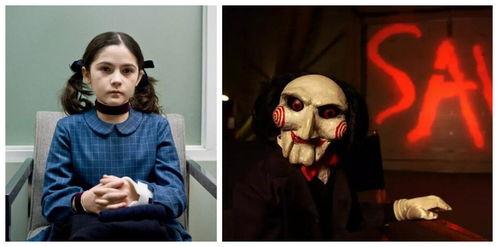 人皮脸电影在线观看,惊悚悬疑，揭开恐怖面具下的真相