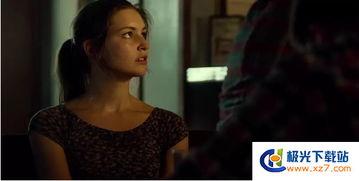 人皮脸电影在线观看,惊悚悬疑,揭开恐怖面具下的真相 第2张 人皮脸电影在线观看,惊悚悬疑,揭开恐怖面具下的真相 第2张