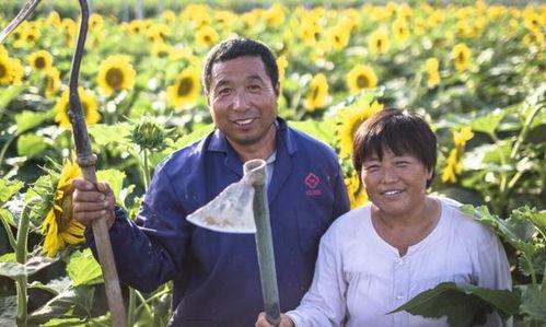 农民爆料真实视频