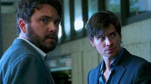 同步电影在线观看,尽享云端影视盛宴 第2张 同步电影在线观看,尽享云端影视盛宴 第2张