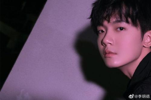 杨姓男星爆料事件视频播放,揭秘娱乐圈背后真相