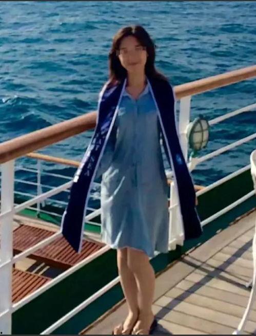 中金美女爆料事件视频,揭秘金融圈幕后真相