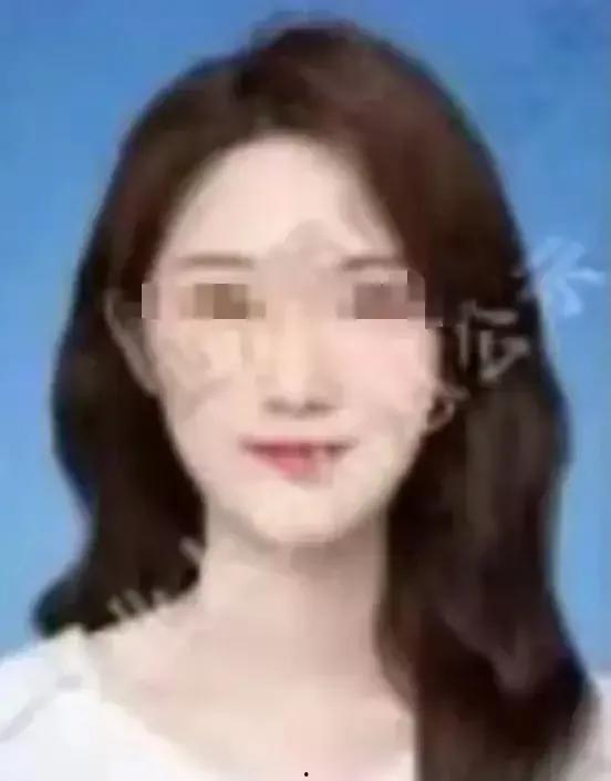 中金美女爆料事件视频,揭秘金融圈幕后真相 第2张 中金美女爆料事件视频,揭秘金融圈幕后真相 第2张