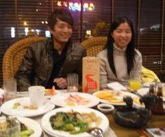 六个人的晚餐在线观看,温馨家庭聚会的温馨瞬间 第3张 六个人的晚餐在线观看,温馨家庭聚会的温馨瞬间 第3张