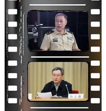 寿光最新爆料新闻视频大全,视频大全揭示热点事件全貌