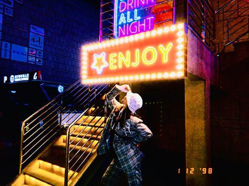 晚安姐姐最新爆料图片,最新爆料图片背后的故事