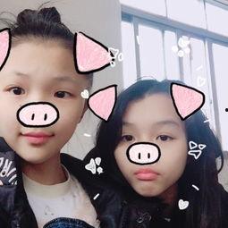 晚安姐姐最新爆料图片,最新爆料图片背后的故事  第2张