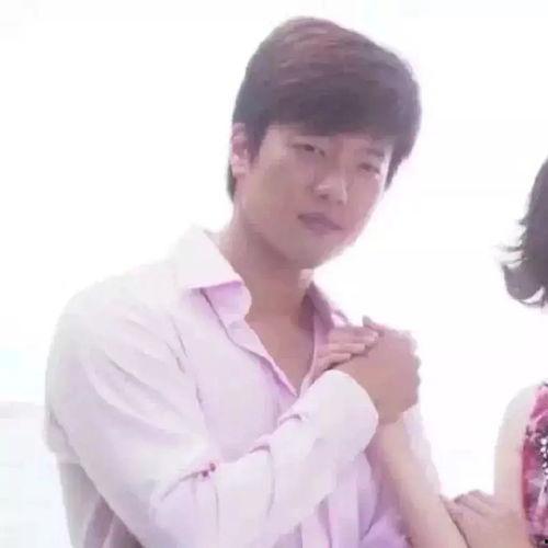 晚安姐姐最新爆料图片,最新爆料图片背后的故事  第3张