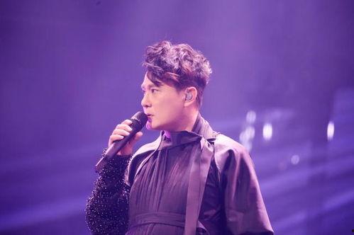 于台烟爆料张信哲视频,真相背后引人深思  第2张