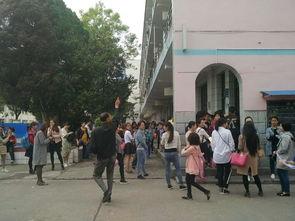 江西宜春奉新今日爆料  第2张