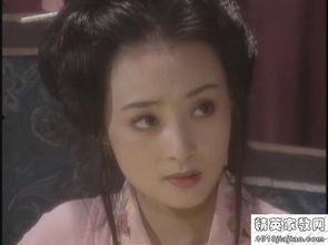 色情西施在线观看