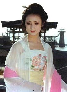 色情西施在线观看 第2张 色情西施在线观看 第2张