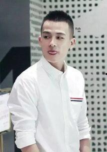 欧豪娱乐圈爆料视频下载,揭秘明星幕后真相 第2张 欧豪娱乐圈爆料视频下载,揭秘明星幕后真相 第2张