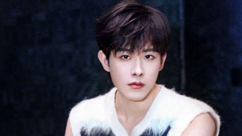 田嘉瑞爆料视频,事件背后惊人真相