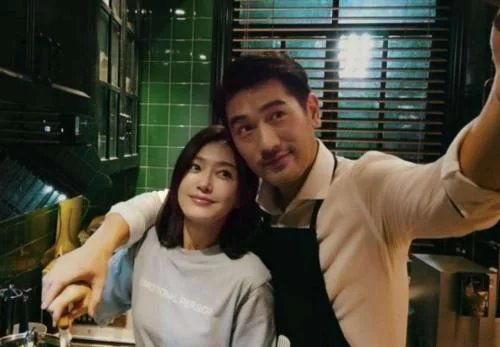 娱乐圈神秘人爆料碗盆,碗盆背后的惊人真相  第2张