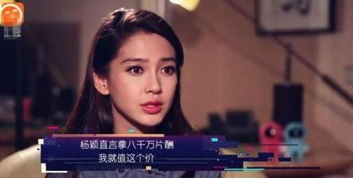 娱乐圈神秘人爆料碗盆,碗盆背后的惊人真相  第3张