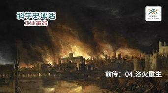 浴火重生在线观看,在线观看，见证奇迹般的蜕变之旅  第2张