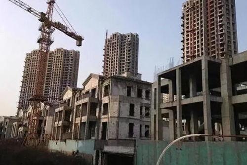 烂尾楼新闻爆料热线,揭秘背后真相与解决方案