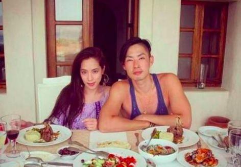 娱乐圈爆料吴建豪,揭秘明星背后的故事