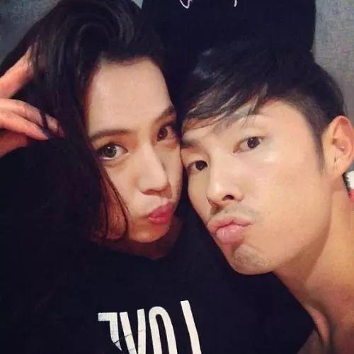 娱乐圈爆料吴建豪,揭秘明星背后的故事 第2张 娱乐圈爆料吴建豪,揭秘明星背后的故事 第2张