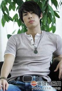 娱乐圈爆料吴建豪,揭秘明星背后的故事 第3张 娱乐圈爆料吴建豪,揭秘明星背后的故事 第3张