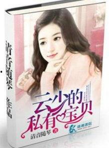 圈内爆料女主小说有哪些,揭秘热门女主小说背后的故事