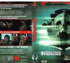 幽冥鬼船在线观看,惊悚深海之谜，在线惊悚之旅  第2张