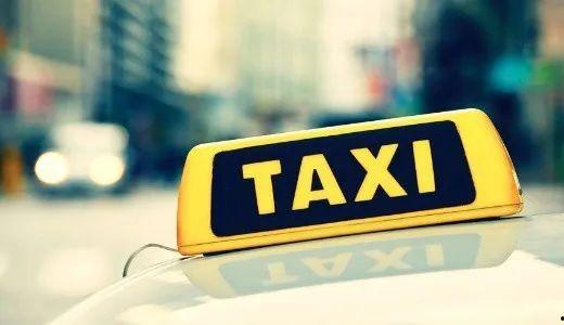 爆料哥的最新视频网约车,爆料哥揭秘网约车市场变革