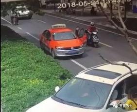 爆料哥的最新视频网约车,爆料哥揭秘网约车市场变革 第2张 爆料哥的最新视频网约车,爆料哥揭秘网约车市场变革 第2张