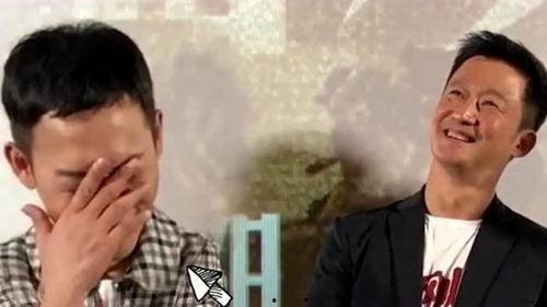 吃瓜爆料张译视频播放全集,娱乐圈幕后真相大曝光  第3张