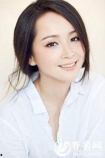 邓莎爆料范冰冰视频,揭秘娱乐圈背后的真相