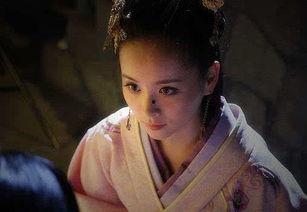 邓莎爆料范冰冰视频,揭秘娱乐圈背后的真相  第2张