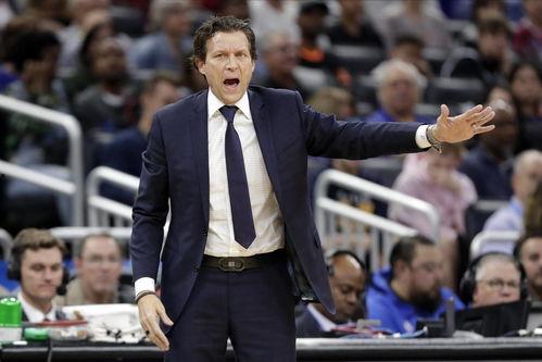 斯奈德爆料的原视频,事件背后惊人真相