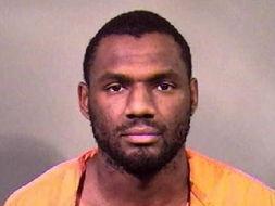 斯奈德爆料的原视频,事件背后惊人真相  第2张